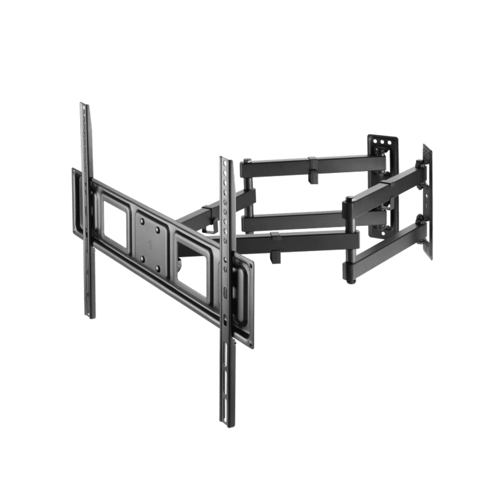 SBOX Stalak PLB-1348-2 (32-70"/45kg/600x400) slika 3