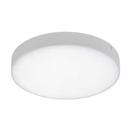 Rabalux Tartu,spoljna plafonska,LED24W,bela,okrugla slika 1