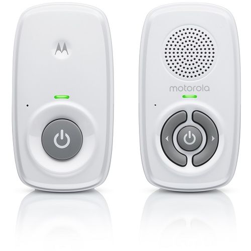Motorola babyphone MBP-21 slika 1