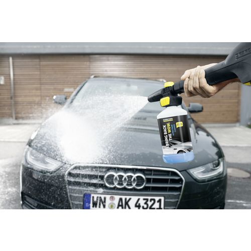 Karcher RM 615 - Ultra penušavo sredstvo za bezkontaktno pranje automobila - 1L slika 3