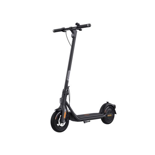 Segway električni skuter F2 E slika 5