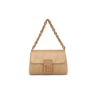 Cream Cream Torbica preko Ramena