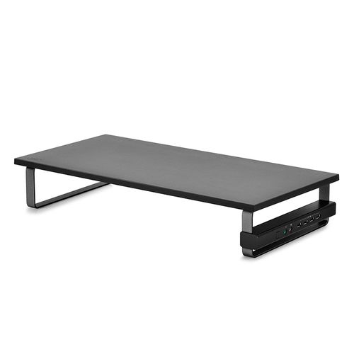 DEEPCOOL stalak / glavčina M-DESK F2 VERZIJA GLAVE slika 1