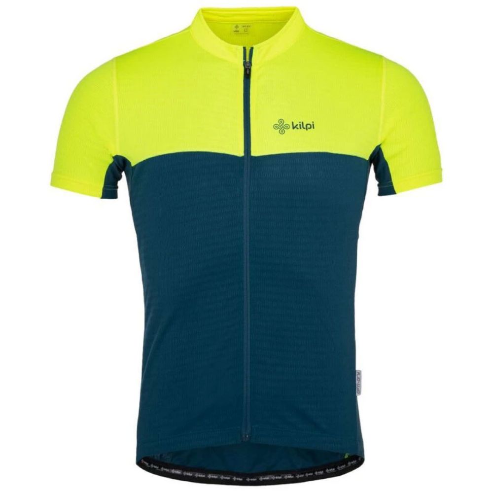 KILPI Majica LAUBEN-M JERSEYS M slika 1