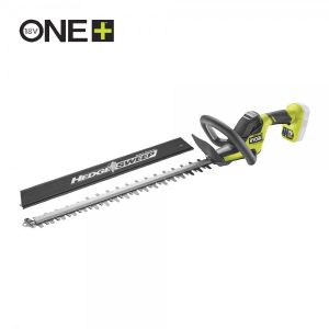 Ryobi aku šk.za živicu RY18HT55A-0(18V ONE+,55cm,solo)