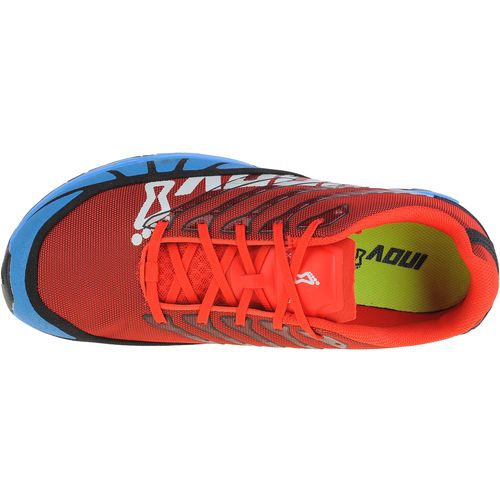 Inov-8 x-talon 255 000914-rdbl-s-01 slika 3