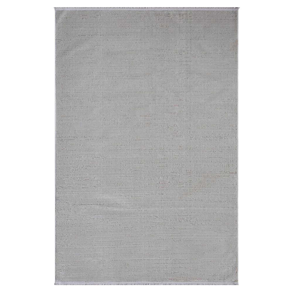 Parla 5788 Sivi Tepih za Hol (80 x 150 cm) slika 2