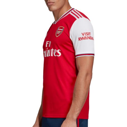 Adidas fc arsenal home jsy eh5637 slika 6