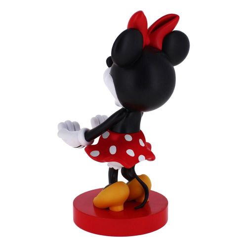 Disney Minnie Držač za Kablove 21cm slika 2