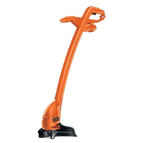 Black & Decker GL360SB električi trimer 350w  slika 1