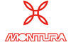 Montura logo