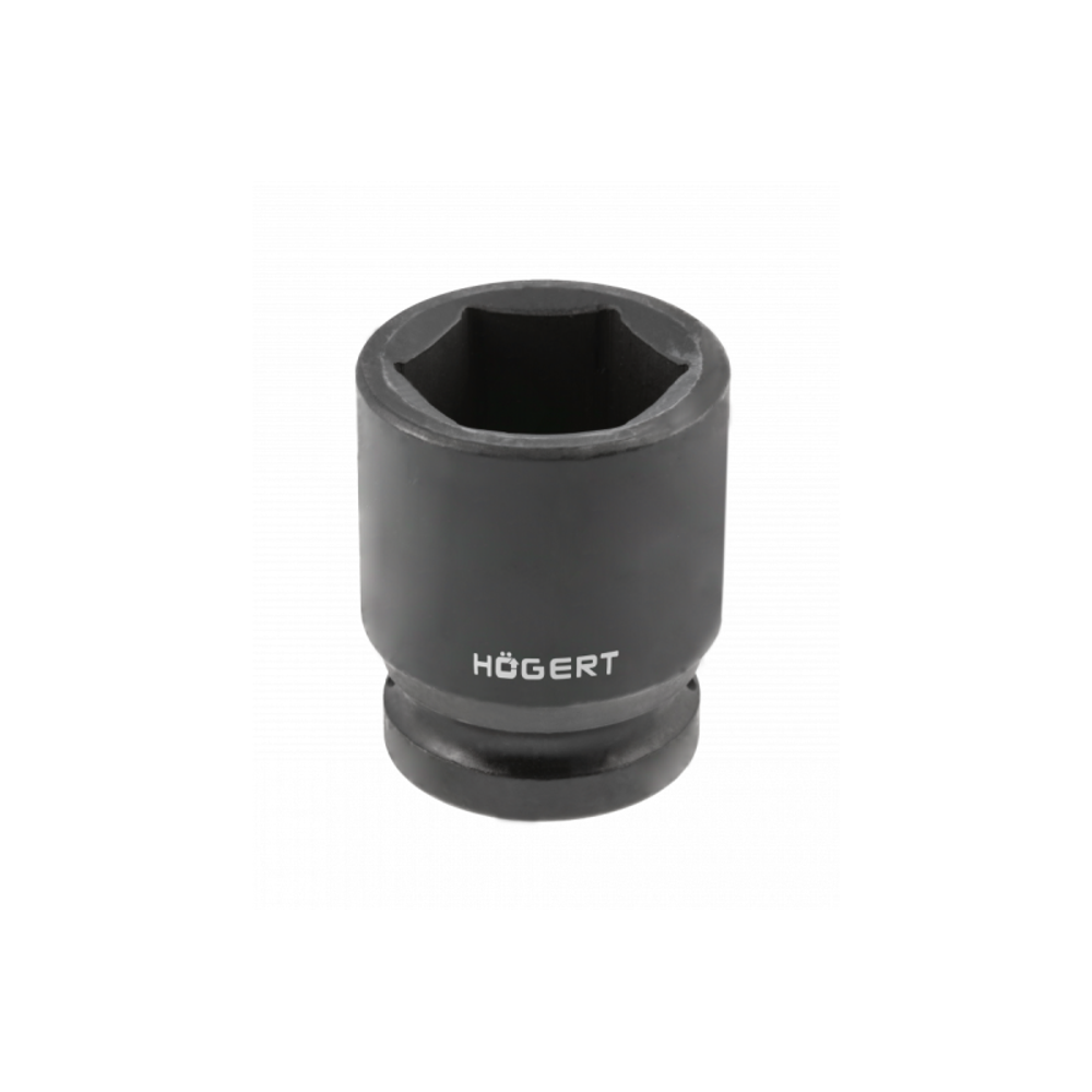 Högert  Ključ nasadni 3/4", udarni, 30mm DIN3121 slika 1