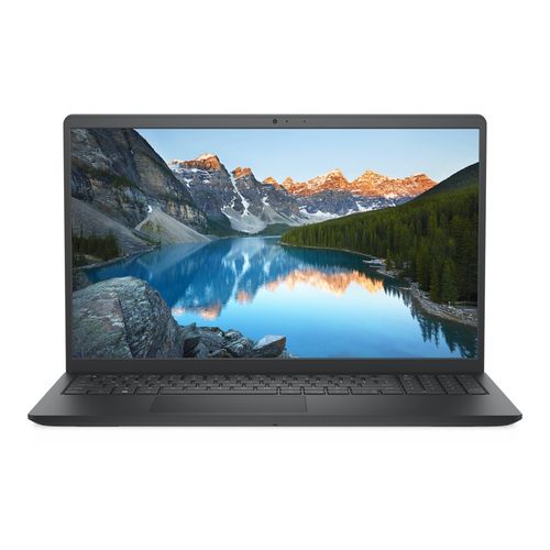 Dell laptop Inspiron 3511 15.6" FHD i5-1135G7 8GB 256GB SSD Intel Iris Xe Win10Home crni 5Y5B slika 2