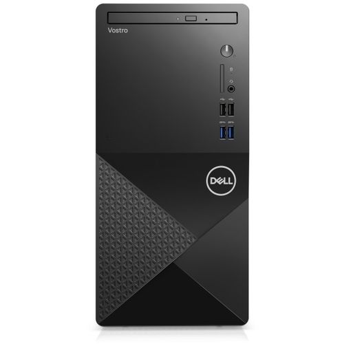 Dell Vostro 3910 MT Pentium Gold G-7400 4GB 1TB DVDRW Win11Pro 3yr Prosupport + WiFi slika 1