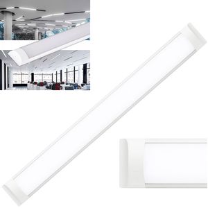 Led ploča 150cm 42W