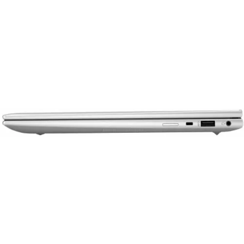 HP EliteBook 835 G9 laptop 6H746UT slika 6