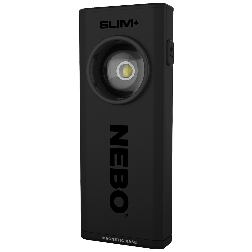 Nebo Ručna svjetiljka, Laser Pointer, Power Bank, 700lm, 1500 mAh - NE6859 slika 1