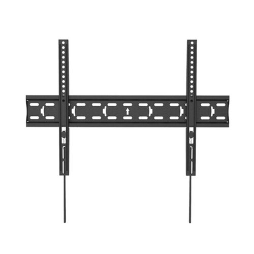 Xstand nosač za tv Alpha FIX 37-70 029581 slika 1