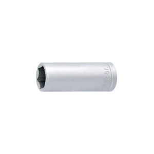 Unior - Ključ nasadni dugi, prihvat 1/4"13mm 188/2L6p