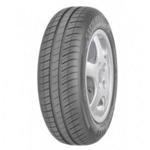 Goodyear Guma 185/60r15 88t effigrip compact xl ot tl goodyear ljetne gume