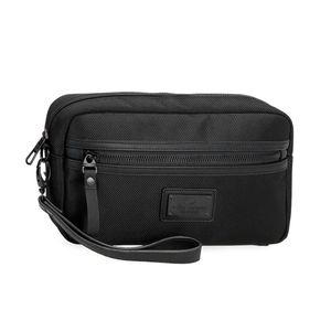 Pepe Jeans Torbica za ruku 24.5 cm Blackmore 7054142 muška crna