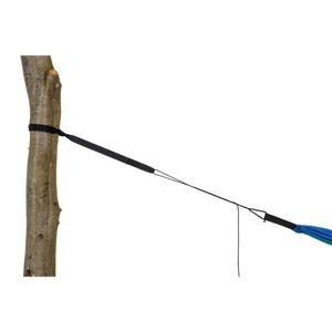 Amazonas Set užadi za viseću ležaljku Adventure Rope