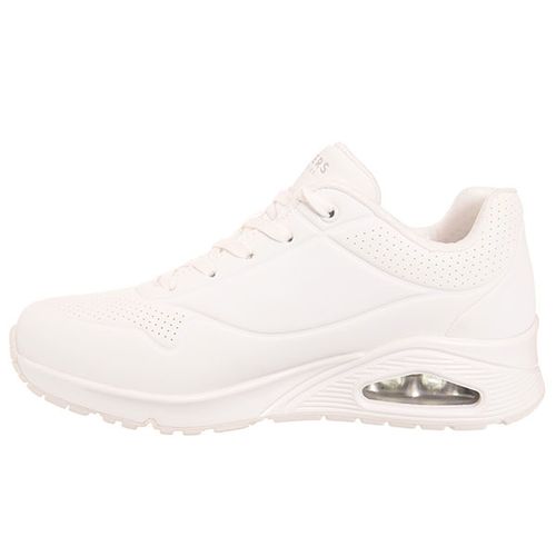 73690-W Skechers Patike Uno 73690-W slika 2