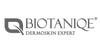 Biotaniqe