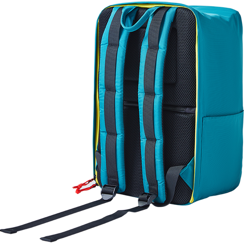 CANYON cabin size backpack for 15.6" laptop slika 6