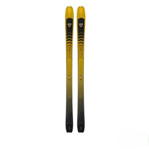 ROSSIGNOL Skije Turno Escaper 87 Nano Open