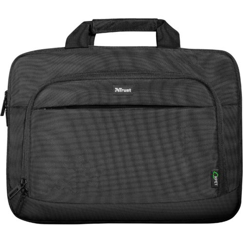 Trust torba za laptop 14'' ECO Sydney slim bag slika 4
