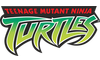 Teenage Mutant Ninja Turtles logo