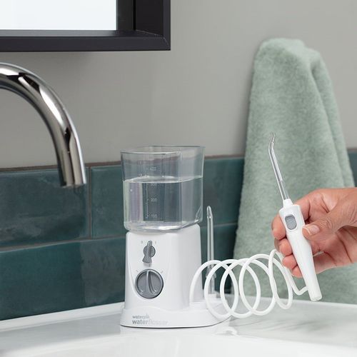 Waterpik Wp 250 - Nano™ Water Flosser slika 2