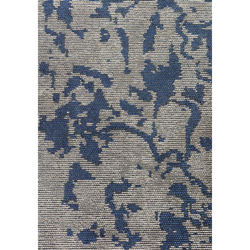 Tepih SEAL NAVY BLUE, 160 x 230 cm slika 5