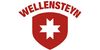 Wellensteyn jakne / Web Shop Hrvatska