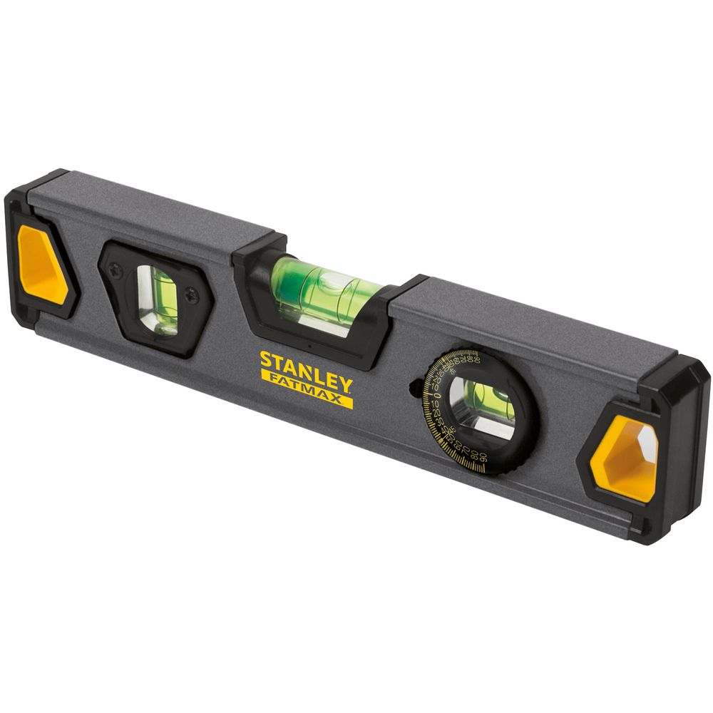 Stanley Libela XTHT0-42495 slika 1