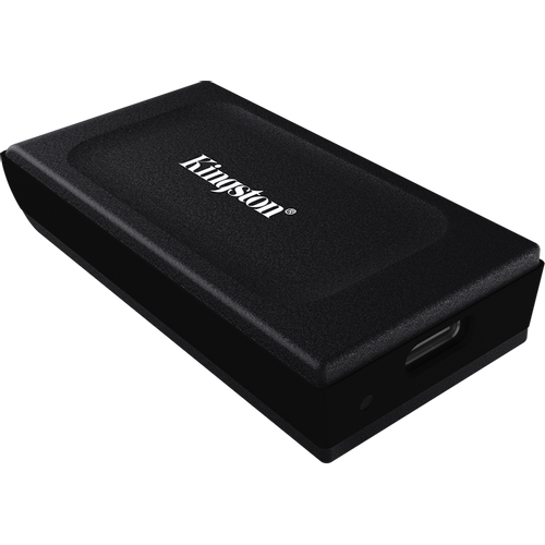 Kingston 1TB Portable SSD XS1000 slika 1