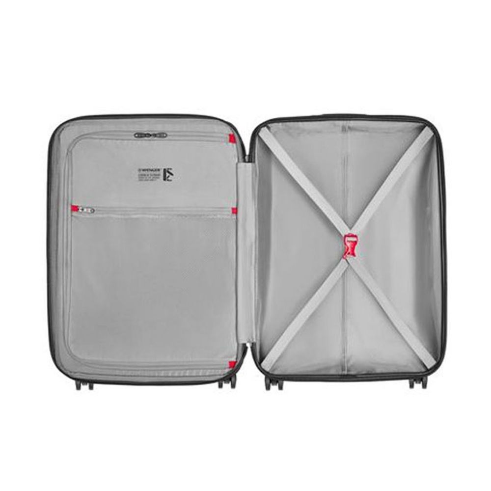 Kofer 76 cm, Prymo 612538, Wenger slika 8