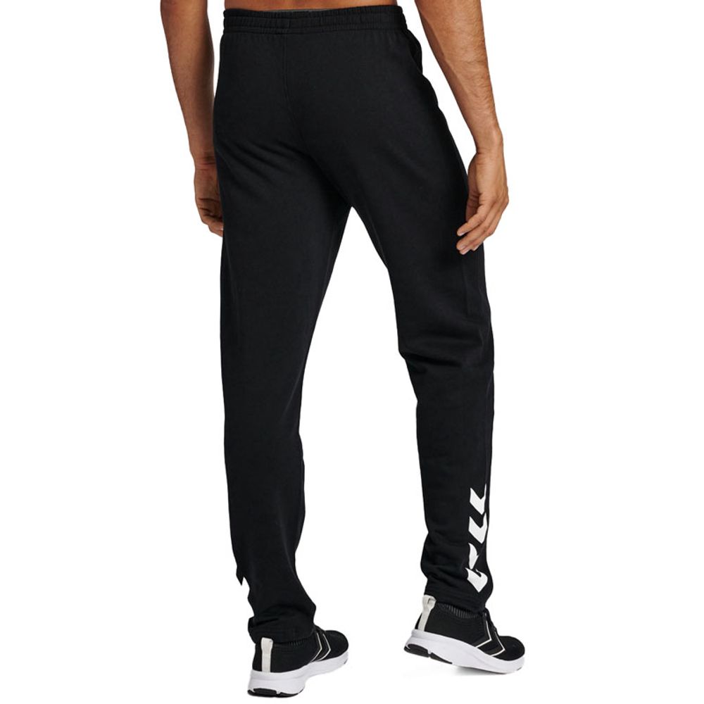 Hummel Trenerka donji dio Hmlcore XK GK Cotton Pants slika 2
