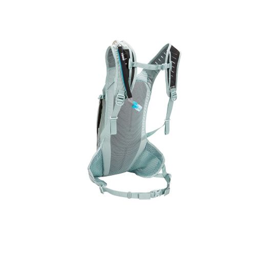 Thule Vital 8L Women's ženski hidratacijski ruksak sivi slika 21