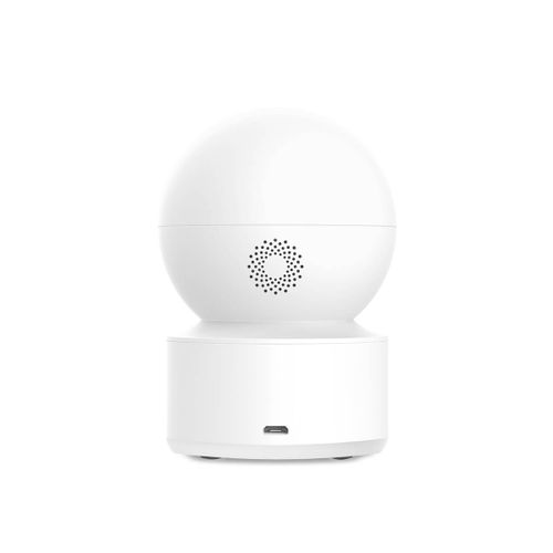 IMILAB C22 3K Wi-Fi indoor camera slika 3