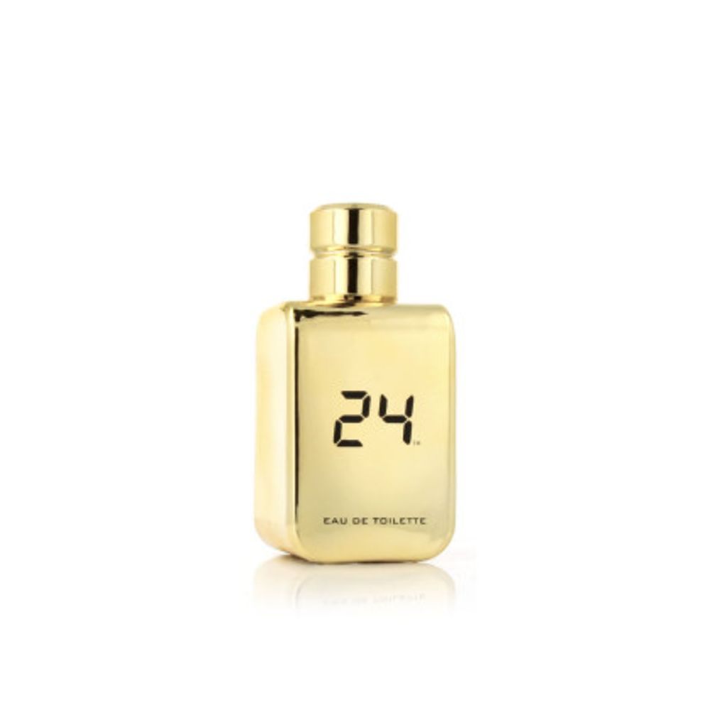 24 Gold Eau De Toilette 100 ml (unisex) slika 2