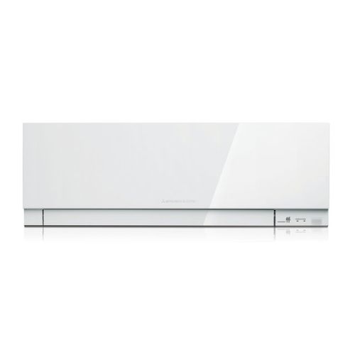 Mitsubishi Electric Kirigamine Zen Inverter klima uređaj 5,0kW MSZ-EF50VGK(W)/MUZ-EF50VG slika 2