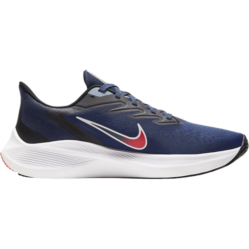 Nike Zoom Winflo muške sportske patike slika 1