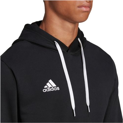 Adidas Entrada 22 Sweat Hoodie H57512 slika 4