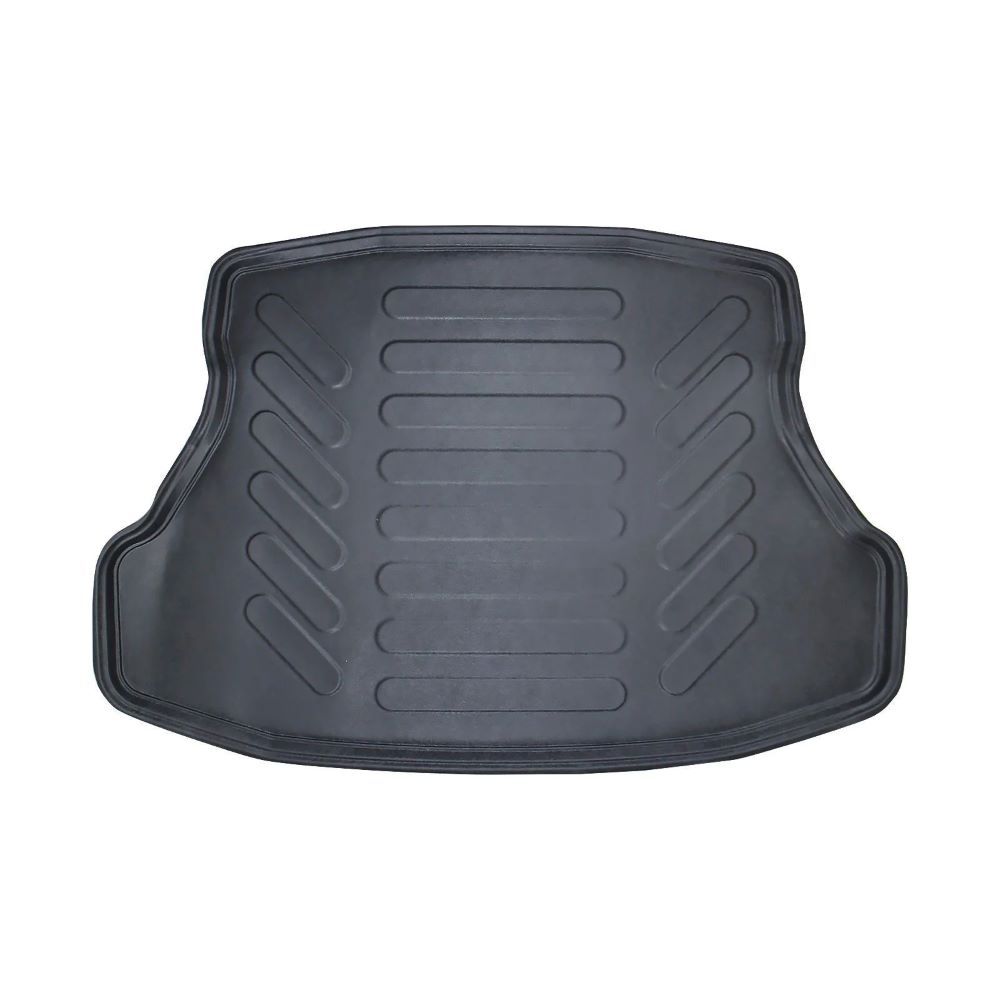 Podmetač za gepek gumeni tipski za Honda Civic Sedan 2012 - 2016 (Rizline) slika 1