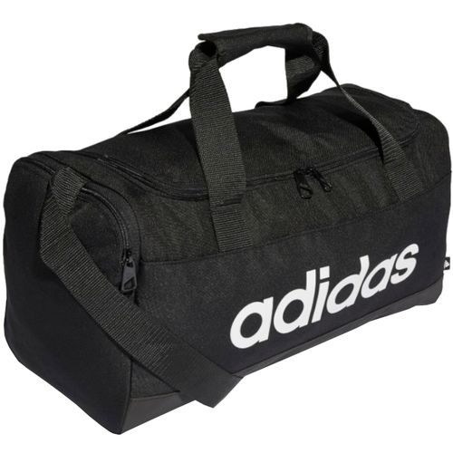 Adidas Essentials Logo Duffel S sportska torba GN2034 slika 3