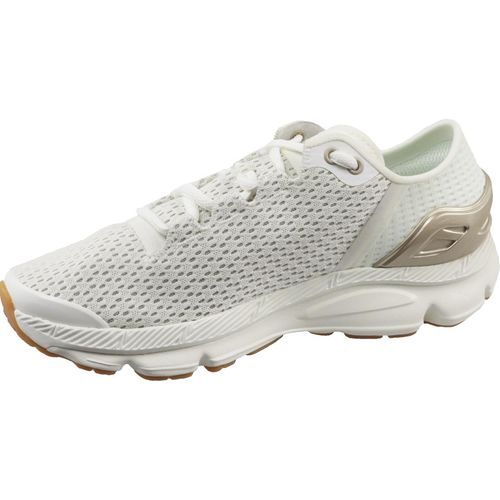 Under armour w speedform intake 2  3000290-102 slika 4