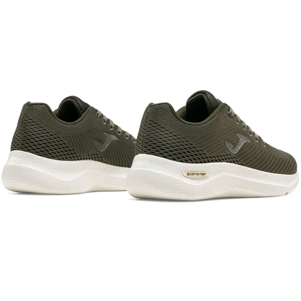 JOMA TENISICE CORINTO slika 3