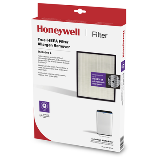 Honeywell 1 Filter HRF-Q710E slika 1